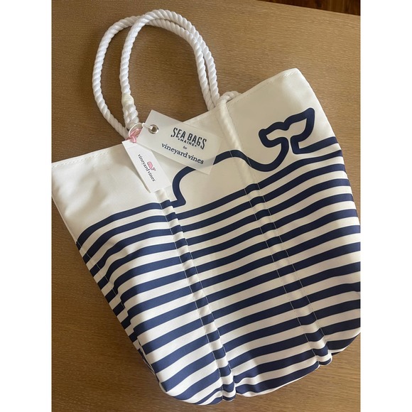 Vineyard Vines Bags New Sea Bags Maine For Vineyard Vines Medium